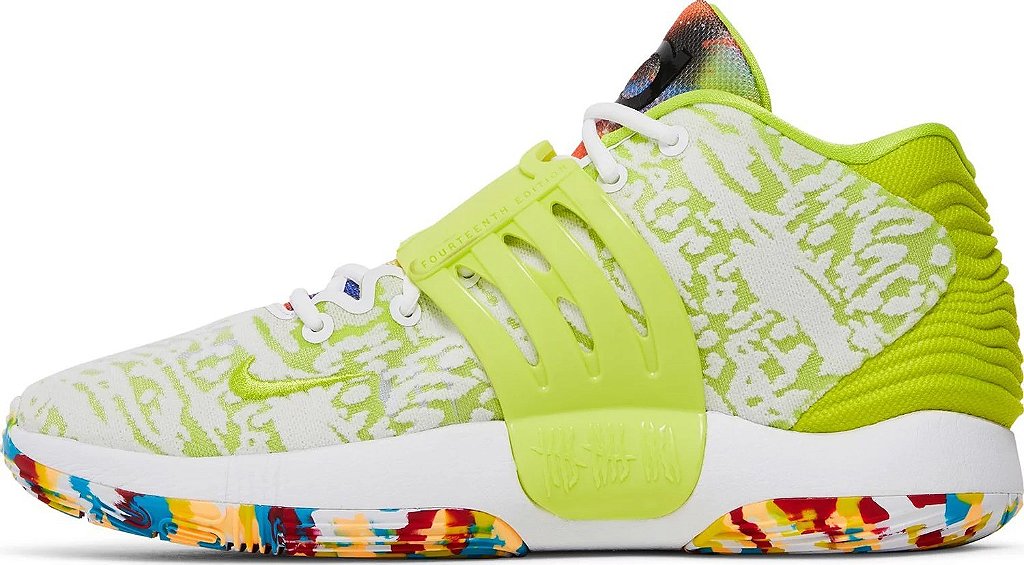 nike-kd-14-white-lime-green