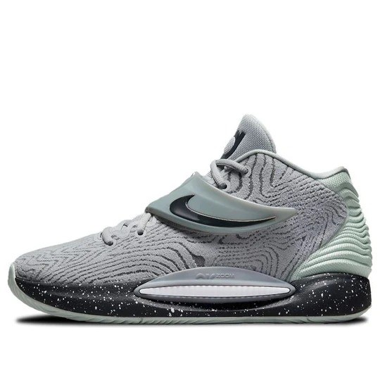 nike-kd-14-wolf-grey