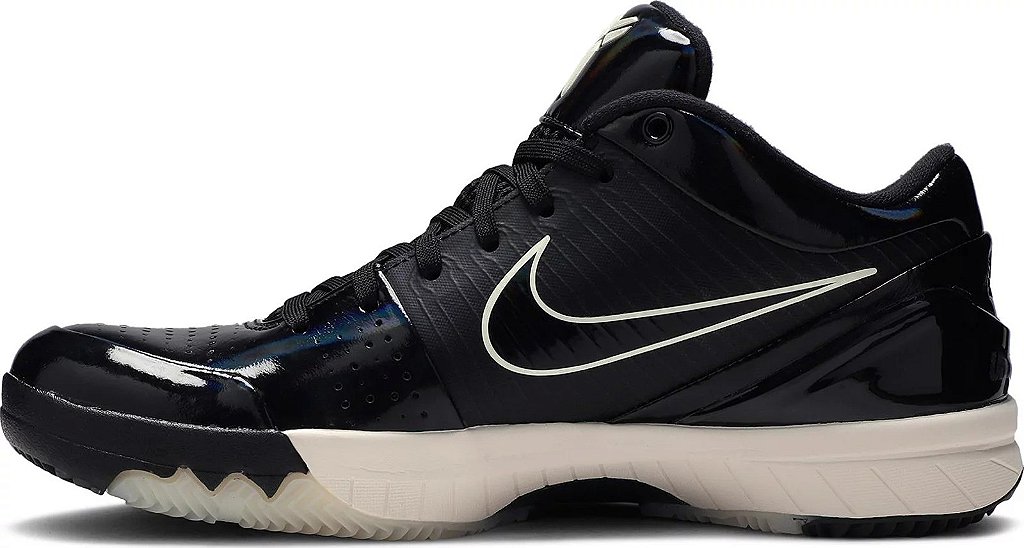 nike-kobe-4-protro-undefeated-black-mamba