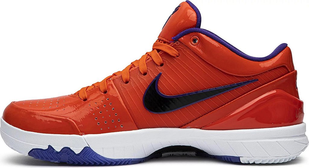 nike-kobe-4-protro-undefeated-phoenix-suns