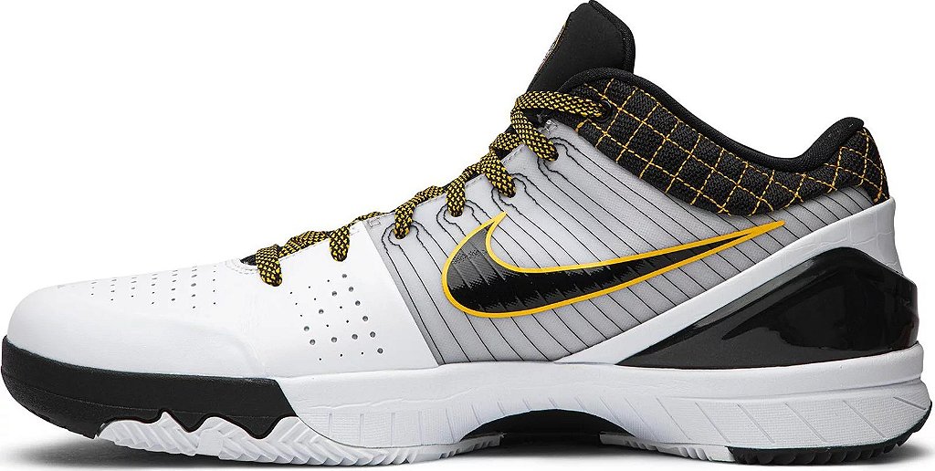 nike-kobe-4-protro-white-black-del-sol