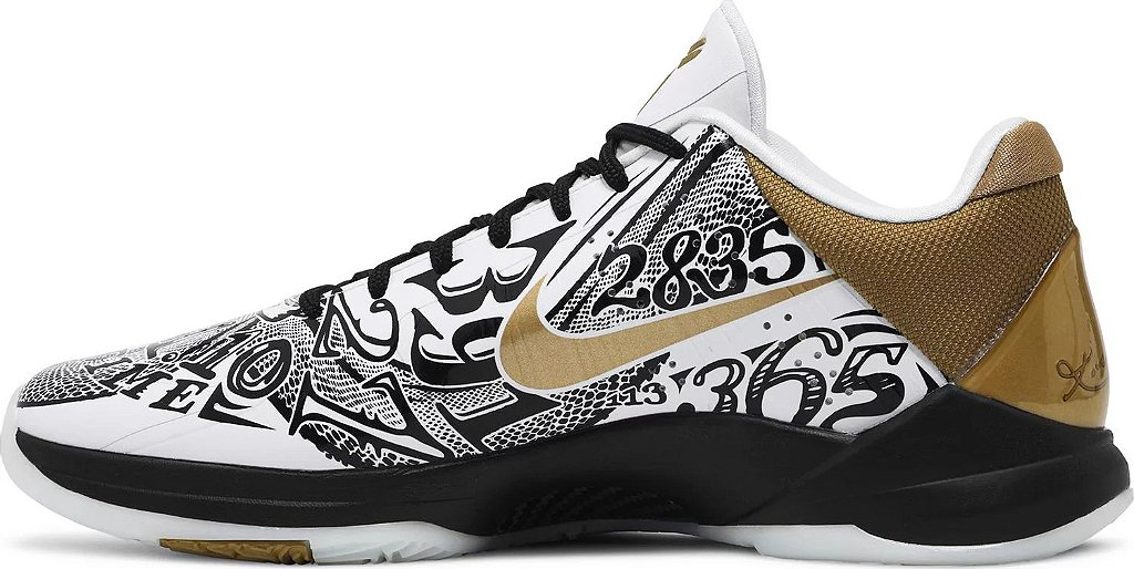 nike-kobe-5-protro-big-stage-parade