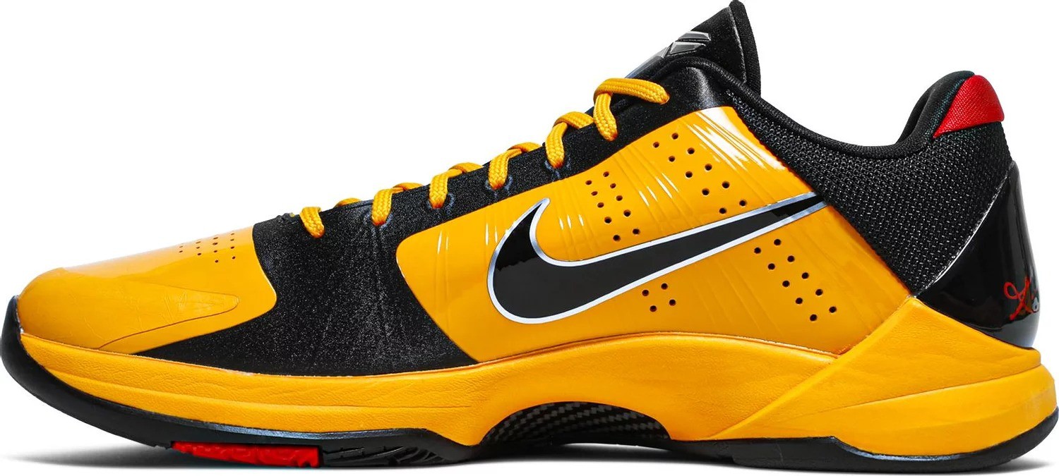 nike-kobe-5-protro-bruce-lee