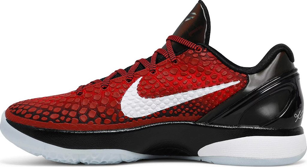 nike-kobe-6-protro-challenge-red-all-star-2021