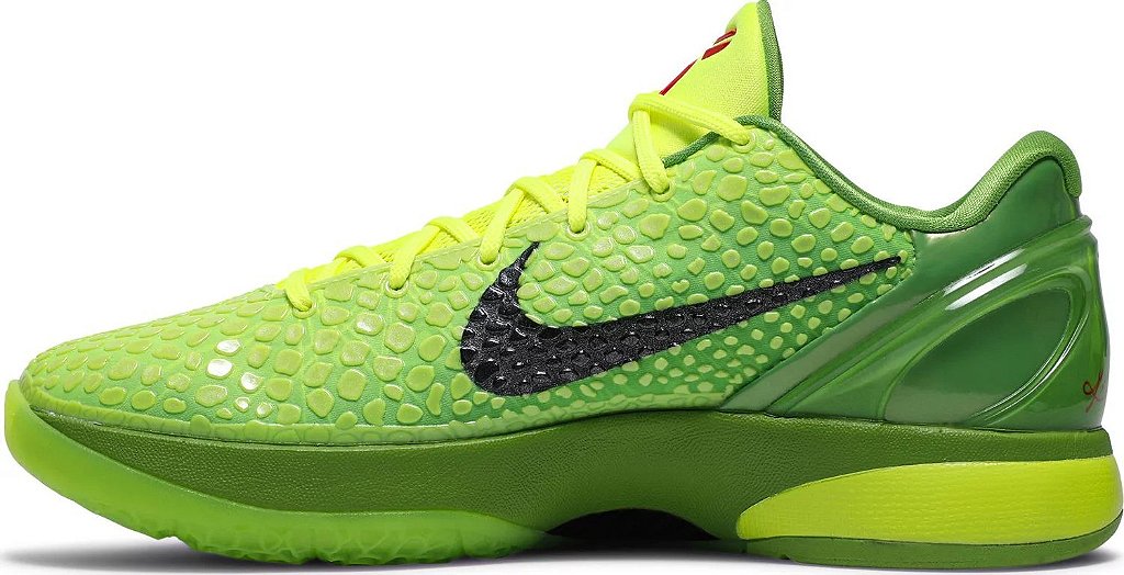 nike-kobe-6-protro-grinch-2020