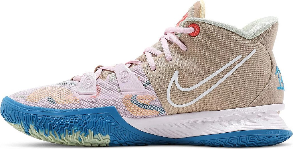 nike-kyrie-7-1-world-1-people-pink