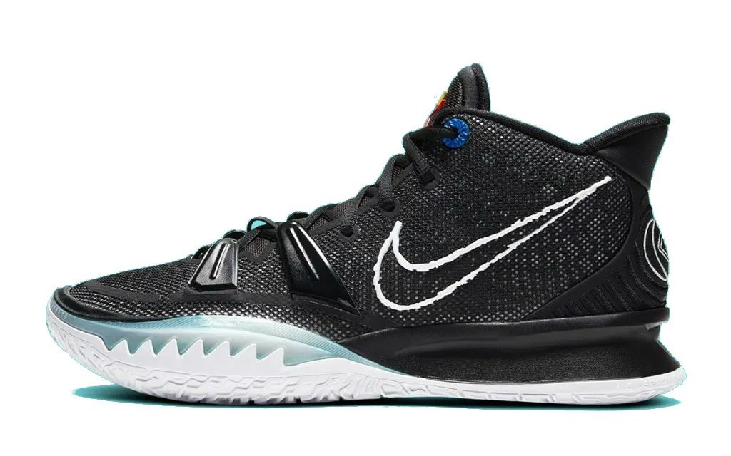 nike-kyrie-7-bk-black