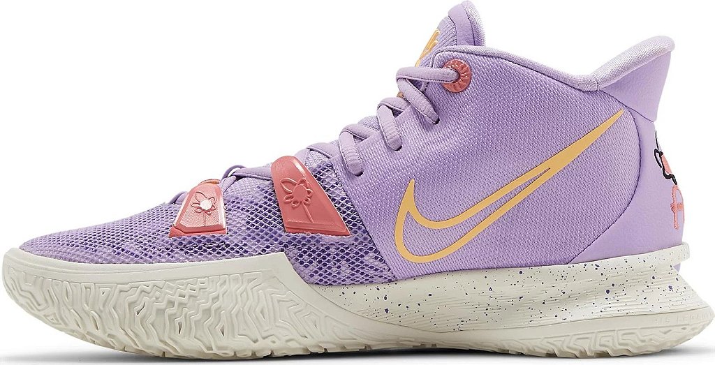 nike-kyrie-7-daughters-azurie