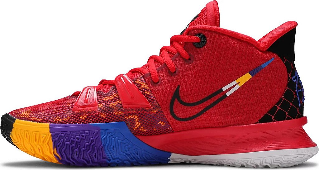 nike-kyrie-7-icons-of-sport