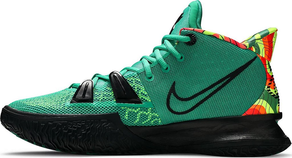 nike-kyrie-7-ky-d-weatherman