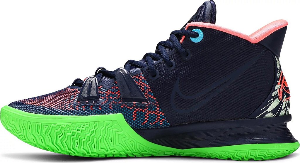 nike-kyrie-7-midnight-navy-2