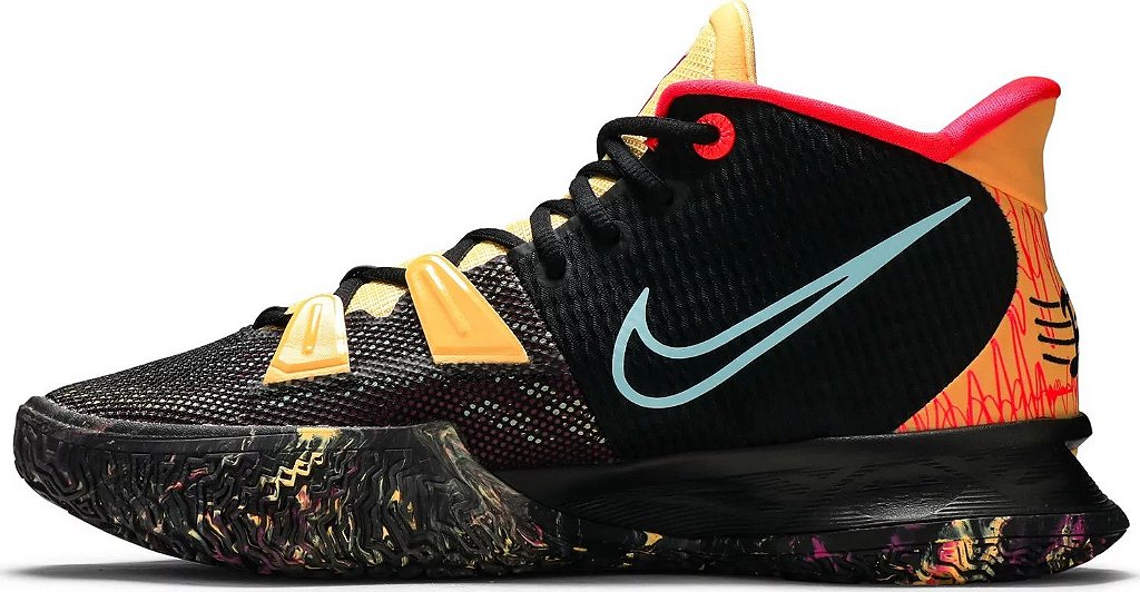 nike-kyrie-7-preheat-soundwave