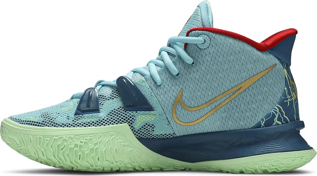 nike-kyrie-7-special-fx