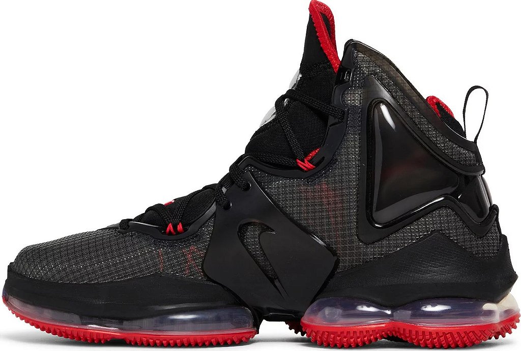 nike-lebron-19-bred