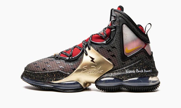 nike-lebron-19-doernbecher-sam-david