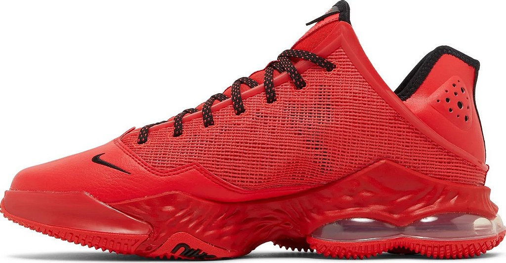 nike-lebron-19-low-light-crimson