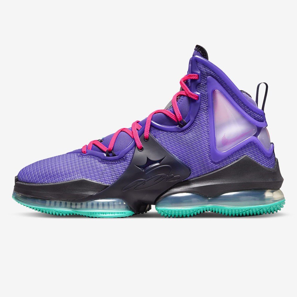 nike-lebron-19-purple-teal