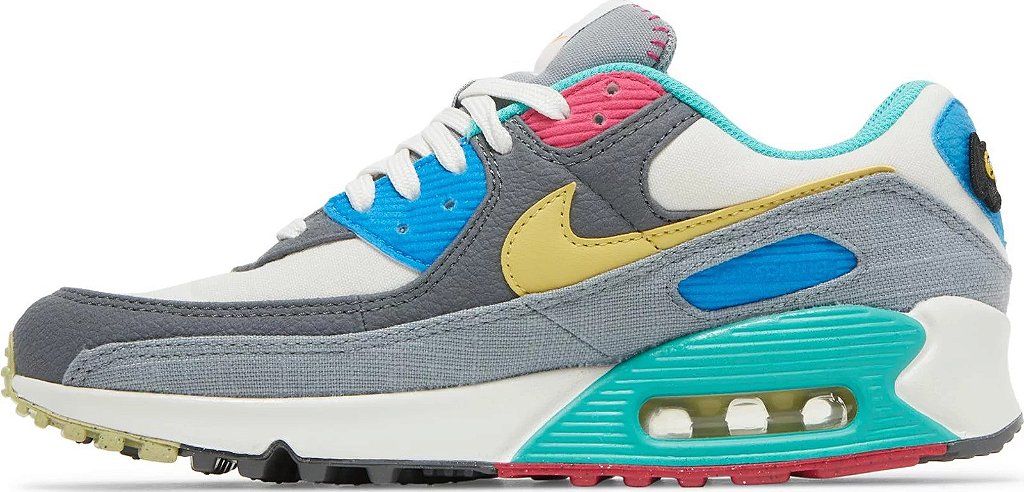 nike-air-max-90-air-sprung-iron-grey