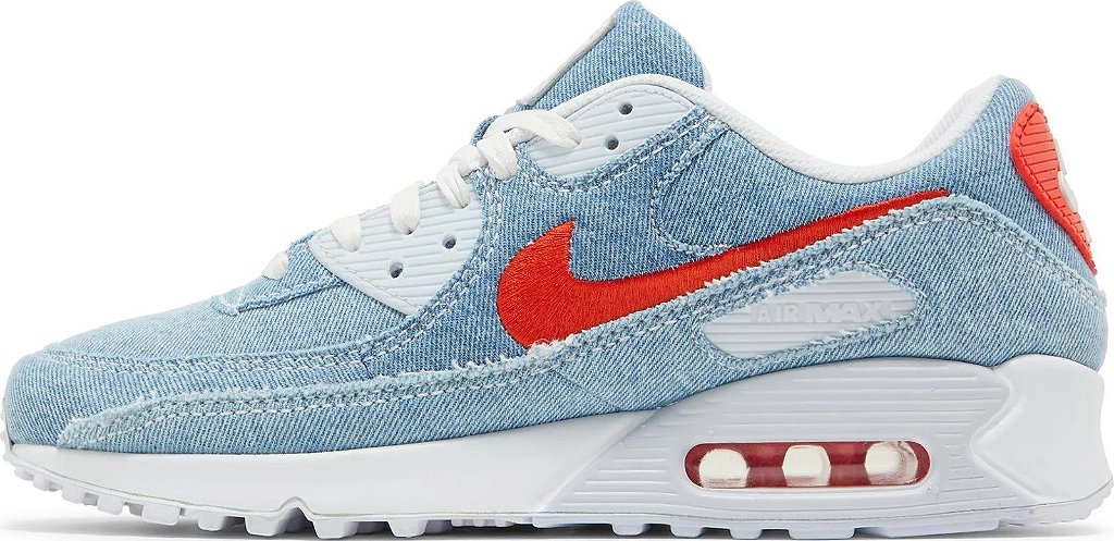 nike-air-max-90-denim-light-wash