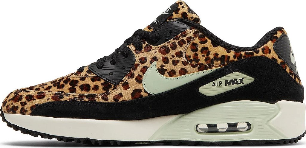 nike-air-max-90-golf-nrg-leopard