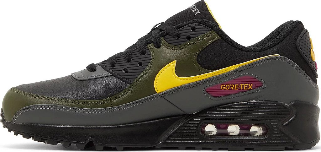 nike-air-max-90-gore-tex-black-cargo-khaki