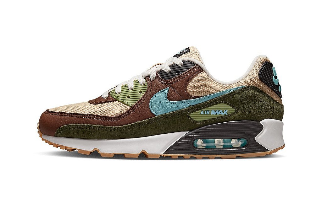 nike-air-max-90-hemp