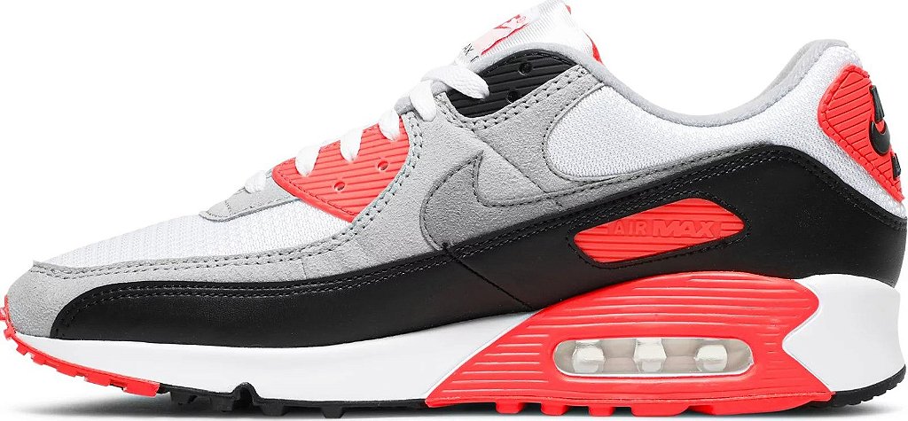 nike-air-max-90-infrared-2020