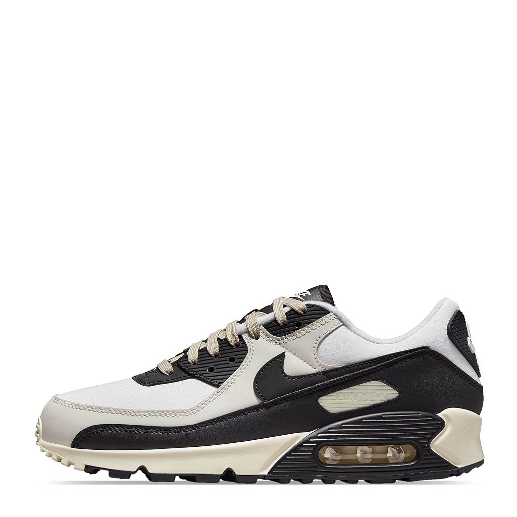 nike-air-max-90-phantom-coconut-milk