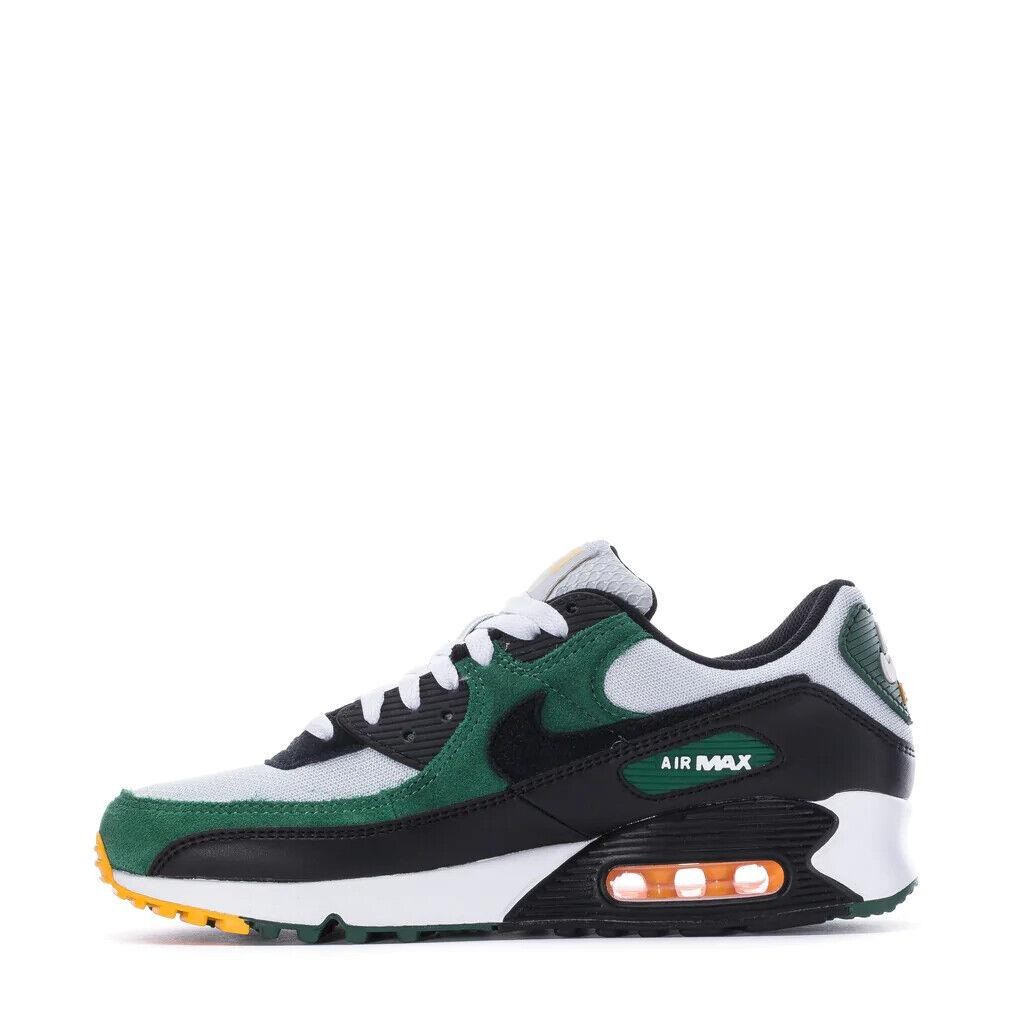 nike-air-max-90-pure-platinum-gorge-green