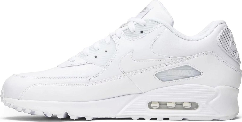 nike-air-max-90-recraft-triple-white