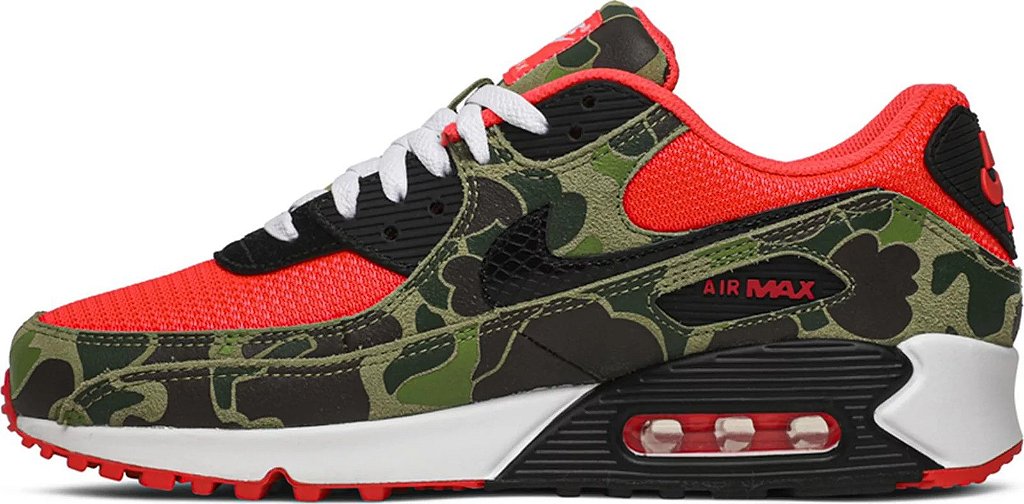 nike-air-max-90-reverse-duck-camo-2020