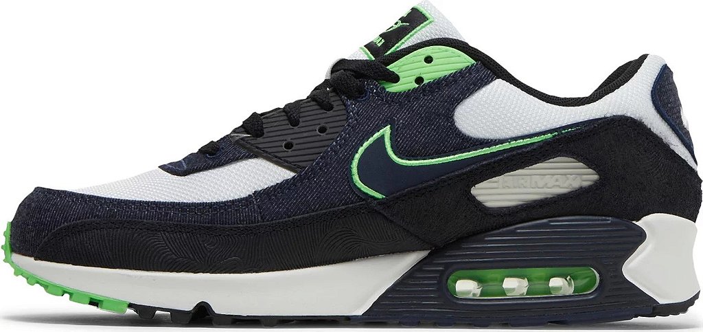 nike-air-max-90-scream-green