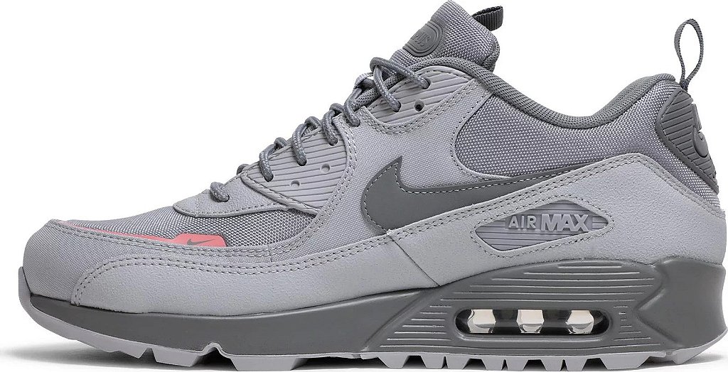 nike-air-max-90-surplus-wolf-grey-pink-salt