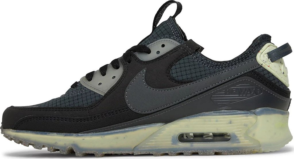 nike-air-max-90-terrascape-black-lime-ice