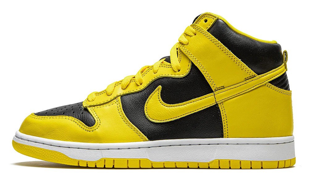 nike-dunk-high-black-varsity-maize