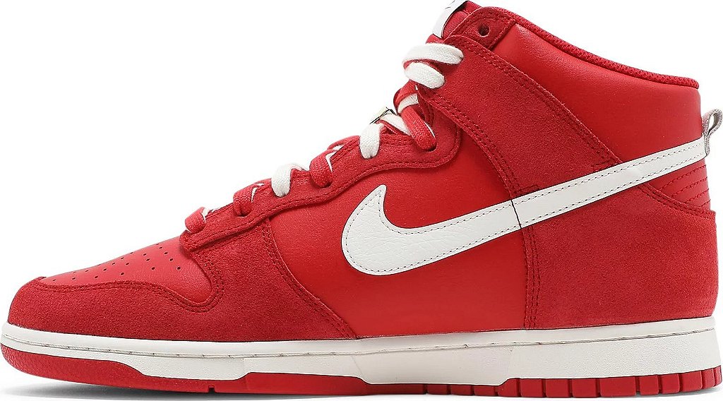 nike-dunk-high-first-use-red