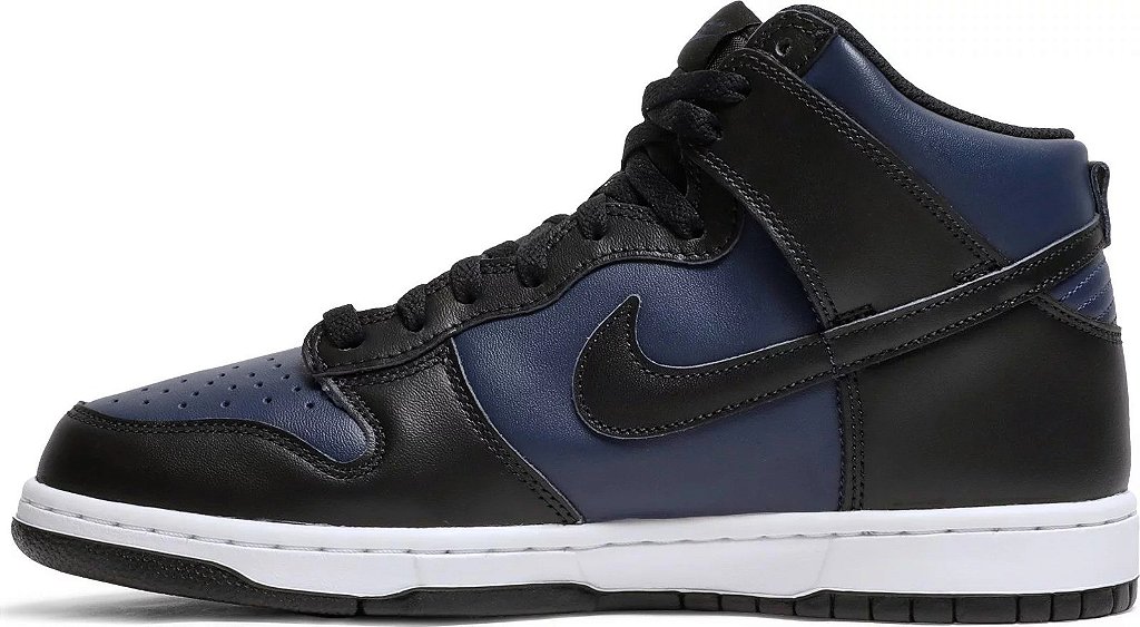 nike-dunk-high-fragment-tokyo