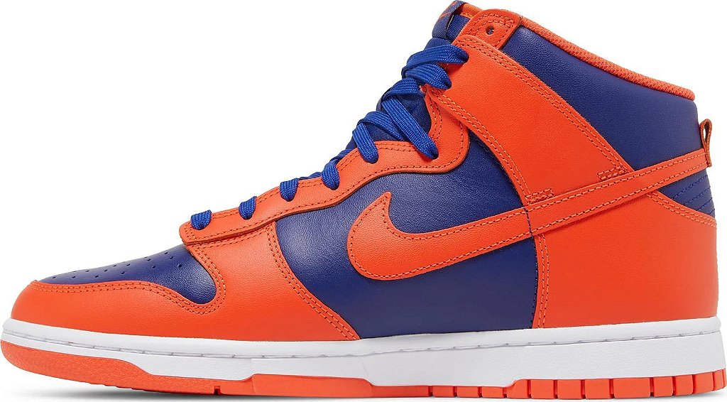 nike-dunk-high-knicks