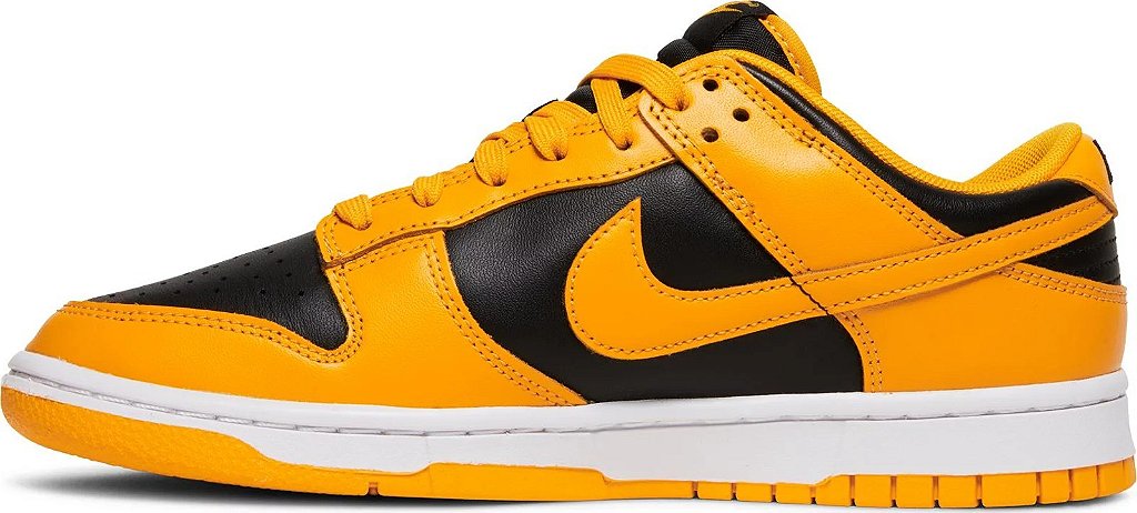 nike-dunk-low-championship-goldenrod-2021