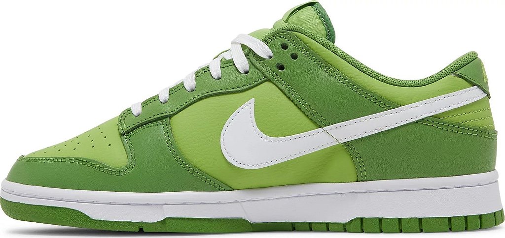 nike-dunk-low-chlorophyll