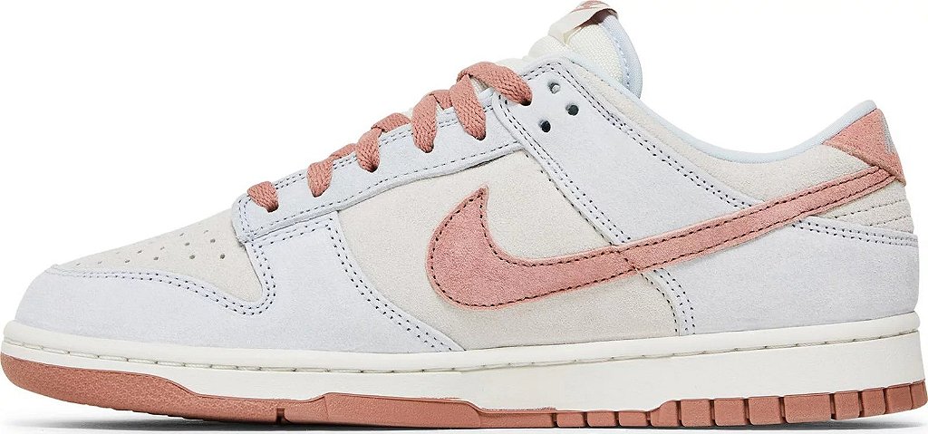 nike-dunk-low-fossil-rose