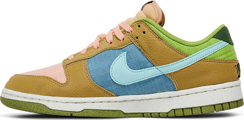 nike-dunk-low-next-nature-sun-club-arctic-orange