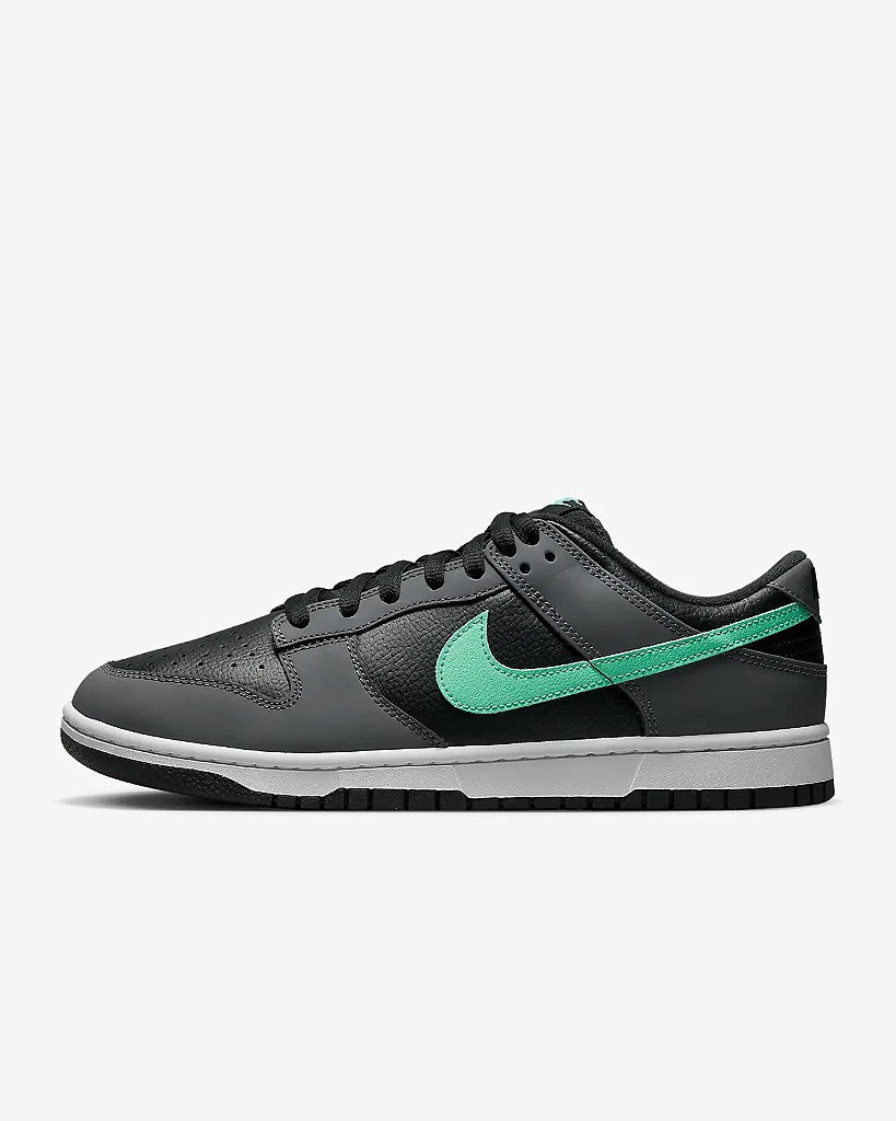 nike-dunk-low-retro-green-glow