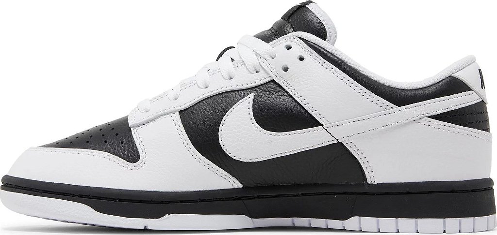 nike-dunk-low-reverse-panda