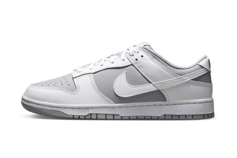 nike-dunk-low-two-tone-grey