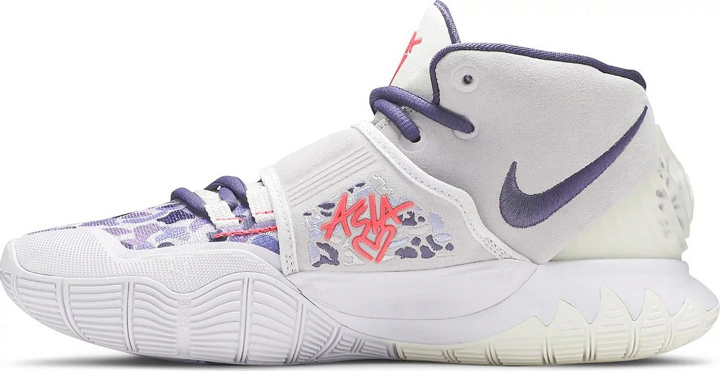 nike-kyrie-6-asia-grey