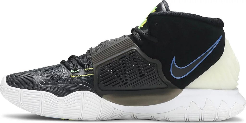 nike-kyrie-6-black-soar-dynamic-yellow