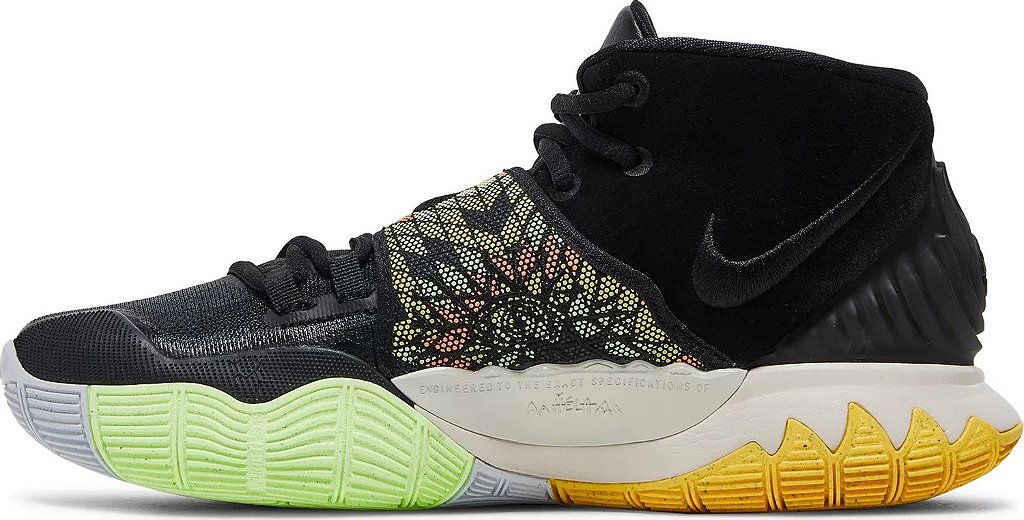 nike-kyrie-6-n7-black-2020