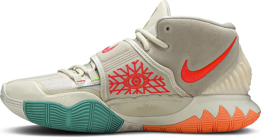 nike-kyrie-6-n7-sail