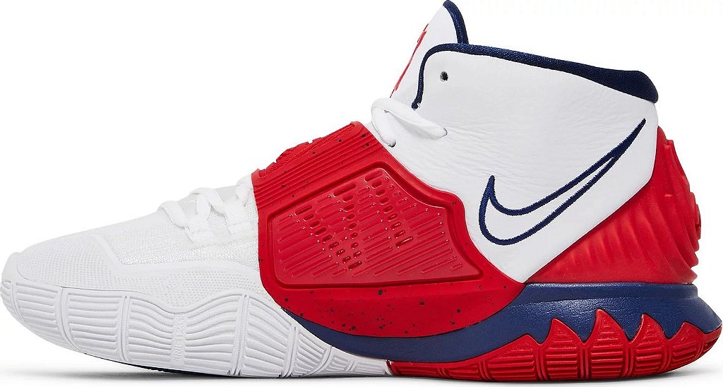 nike-kyrie-6-usa-white